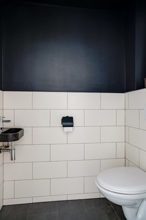 Medium property photo - Oliemolensteeg 9, 6981 DG Doesburg